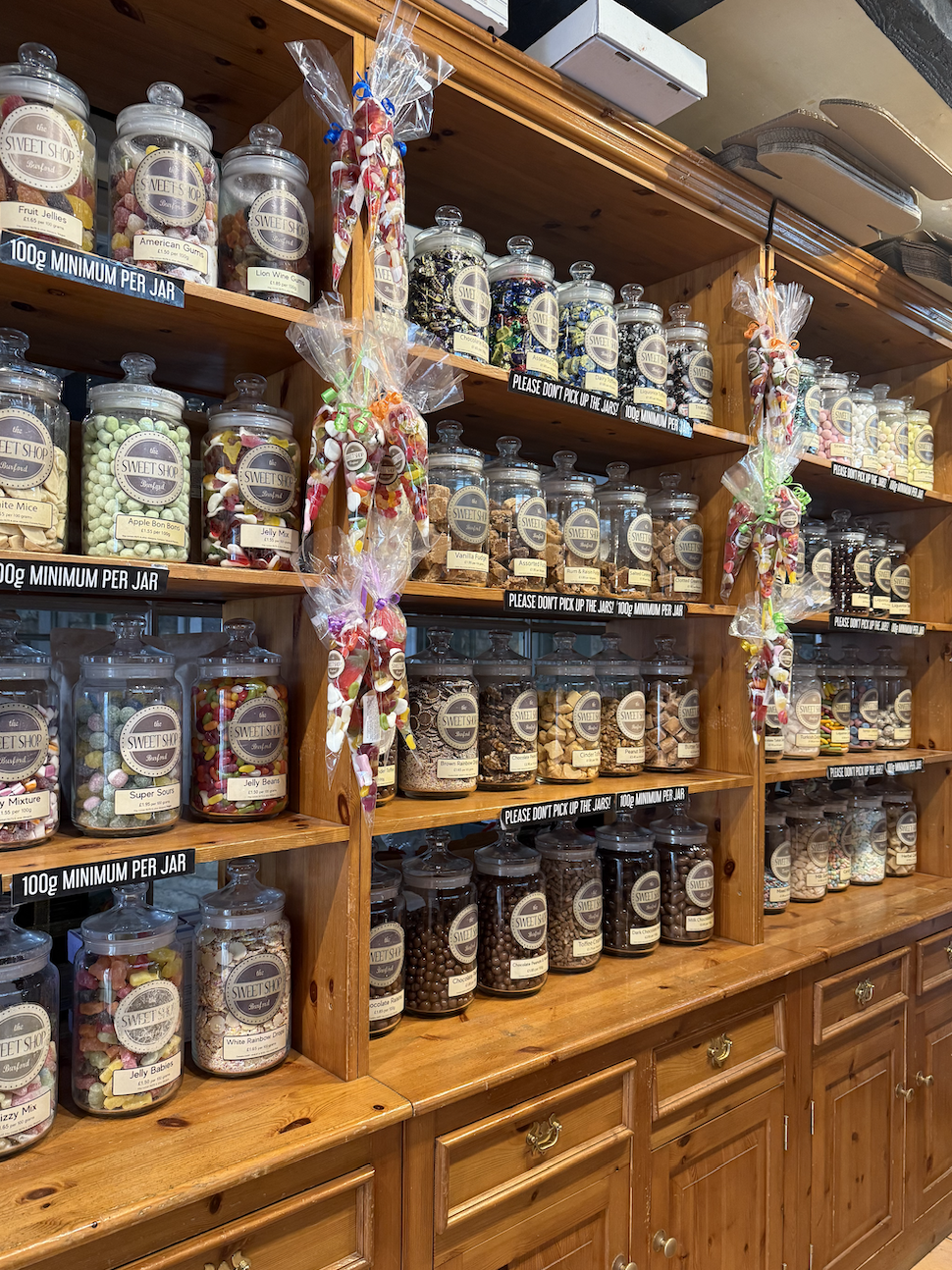 Screenshot 2026-03-07 at 3.23.52 PM.png