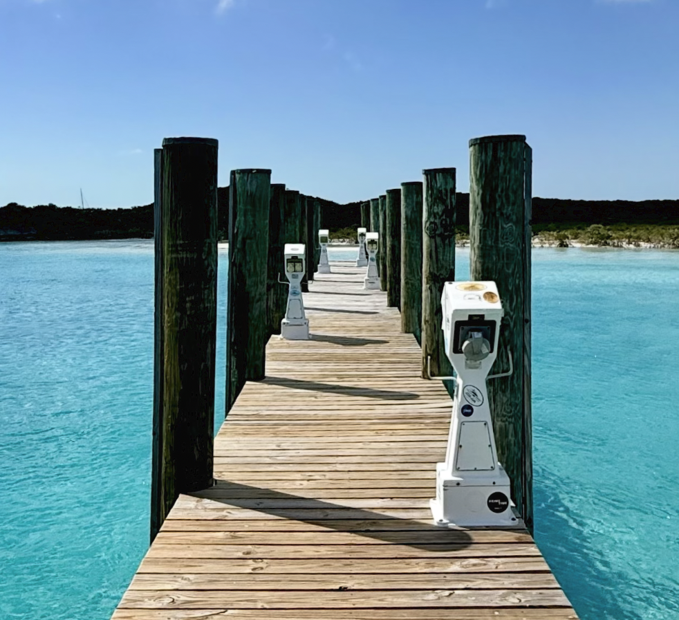 Screenshot 2026-03-07 at 2.42.55 PM.png