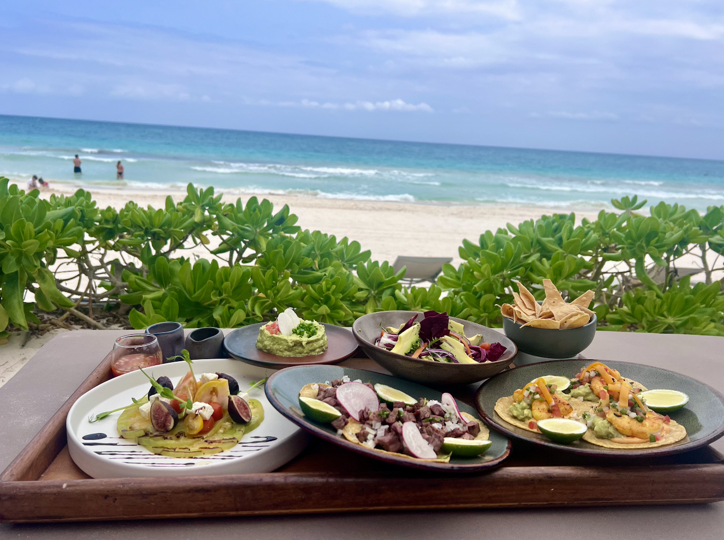 Screenshot 2026-02-17 at 6.15.26 PM.png