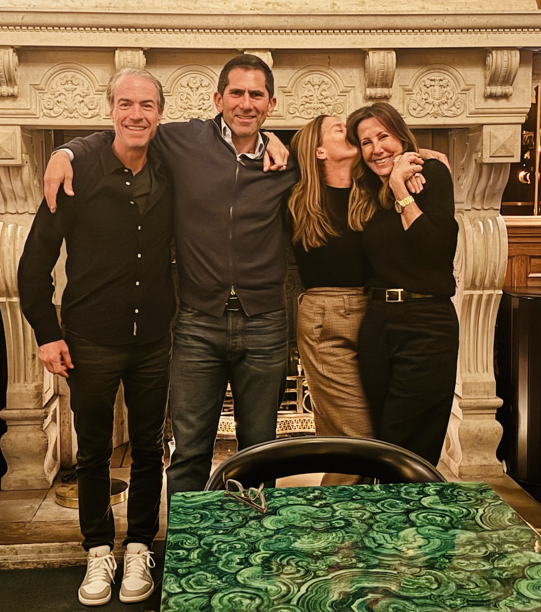 Screenshot 2026-03-07 at 3.24.00 PM.png