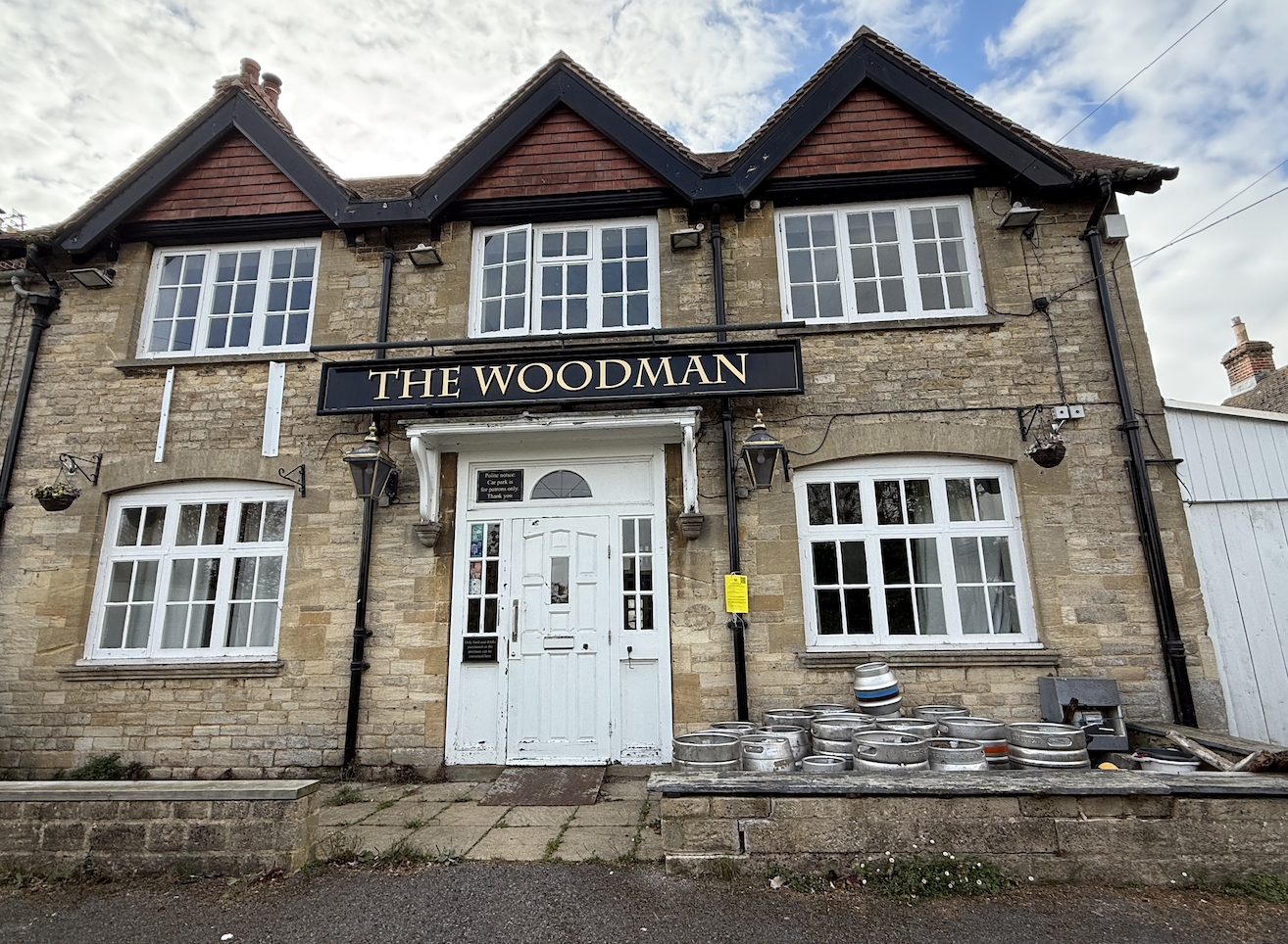 Screenshot 2026-03-07 at 3.23.31 PM.png