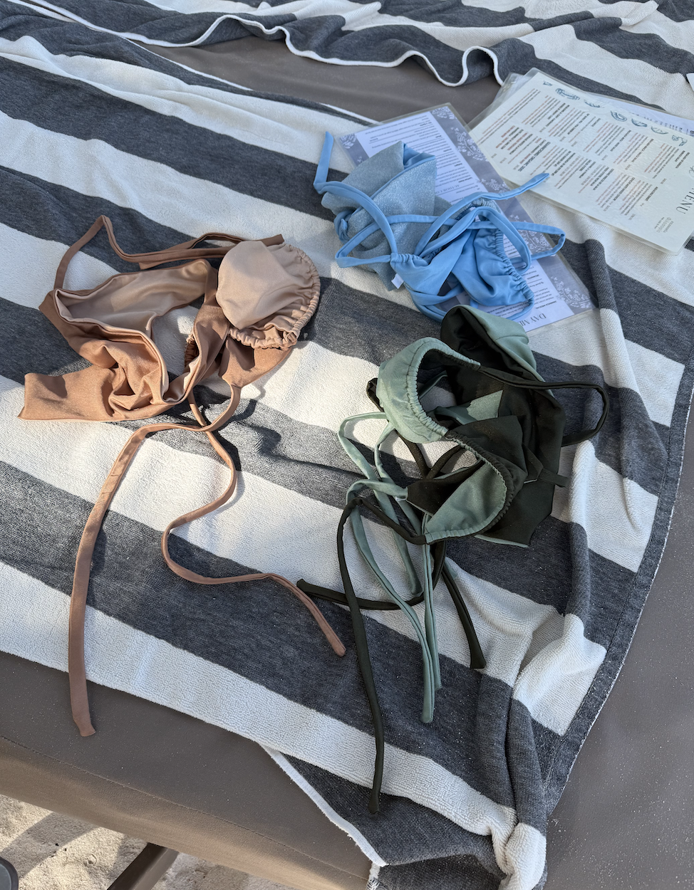 Screenshot 2026-03-07 at 3.16.21 PM.png