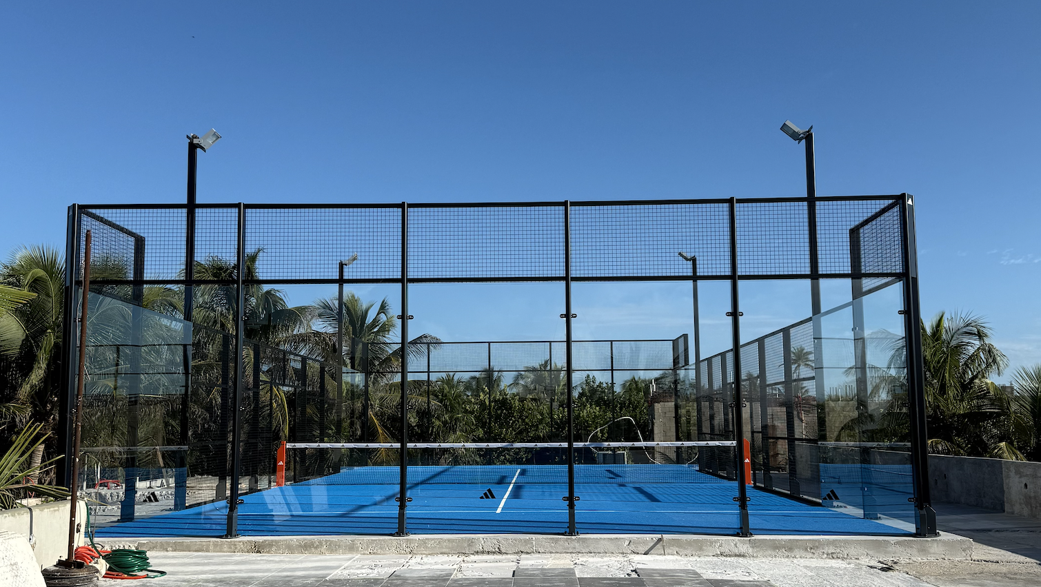 Screenshot 2026-02-17 at 6.16.06 PM.png