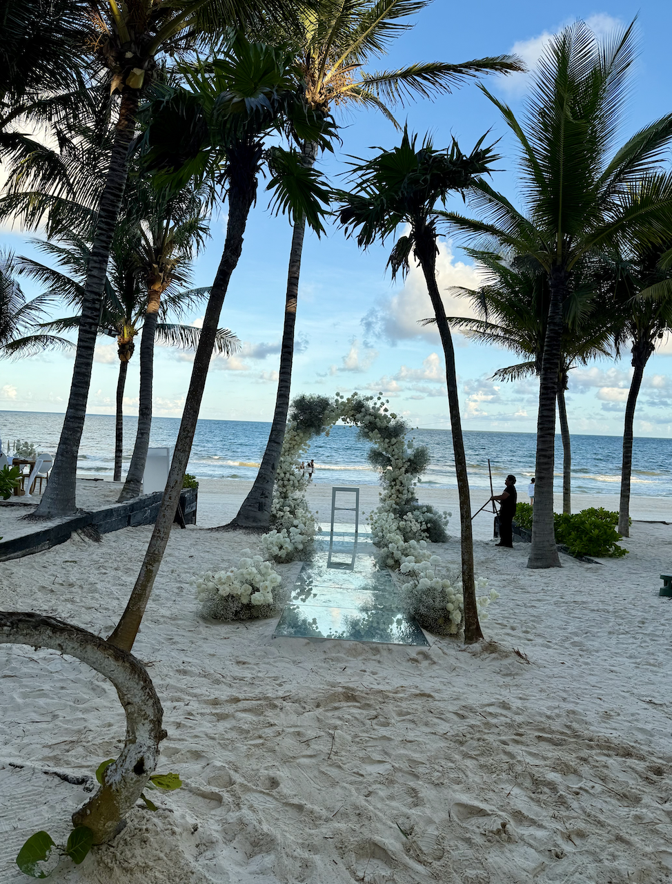 Screenshot 2026-03-07 at 3.16.59 PM.png