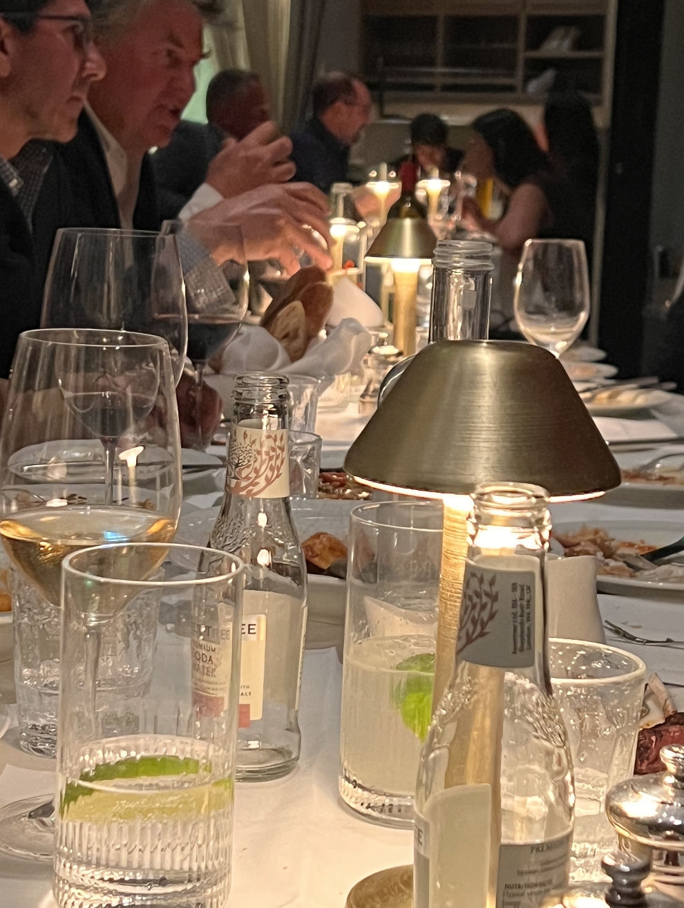 Screenshot 2026-02-17 at 6.19.46 PM.png