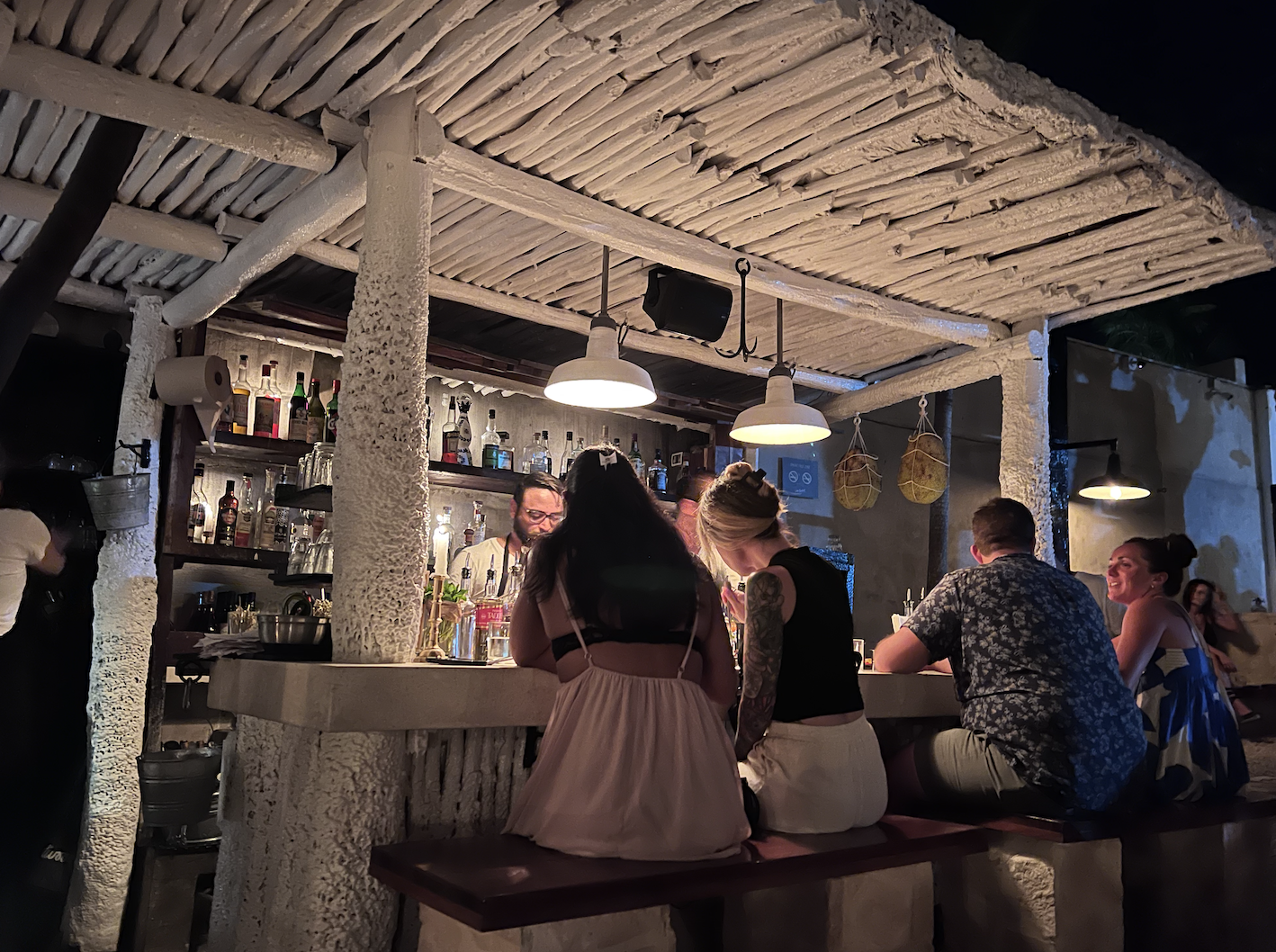 Screenshot 2026-02-17 at 6.15.21 PM.png