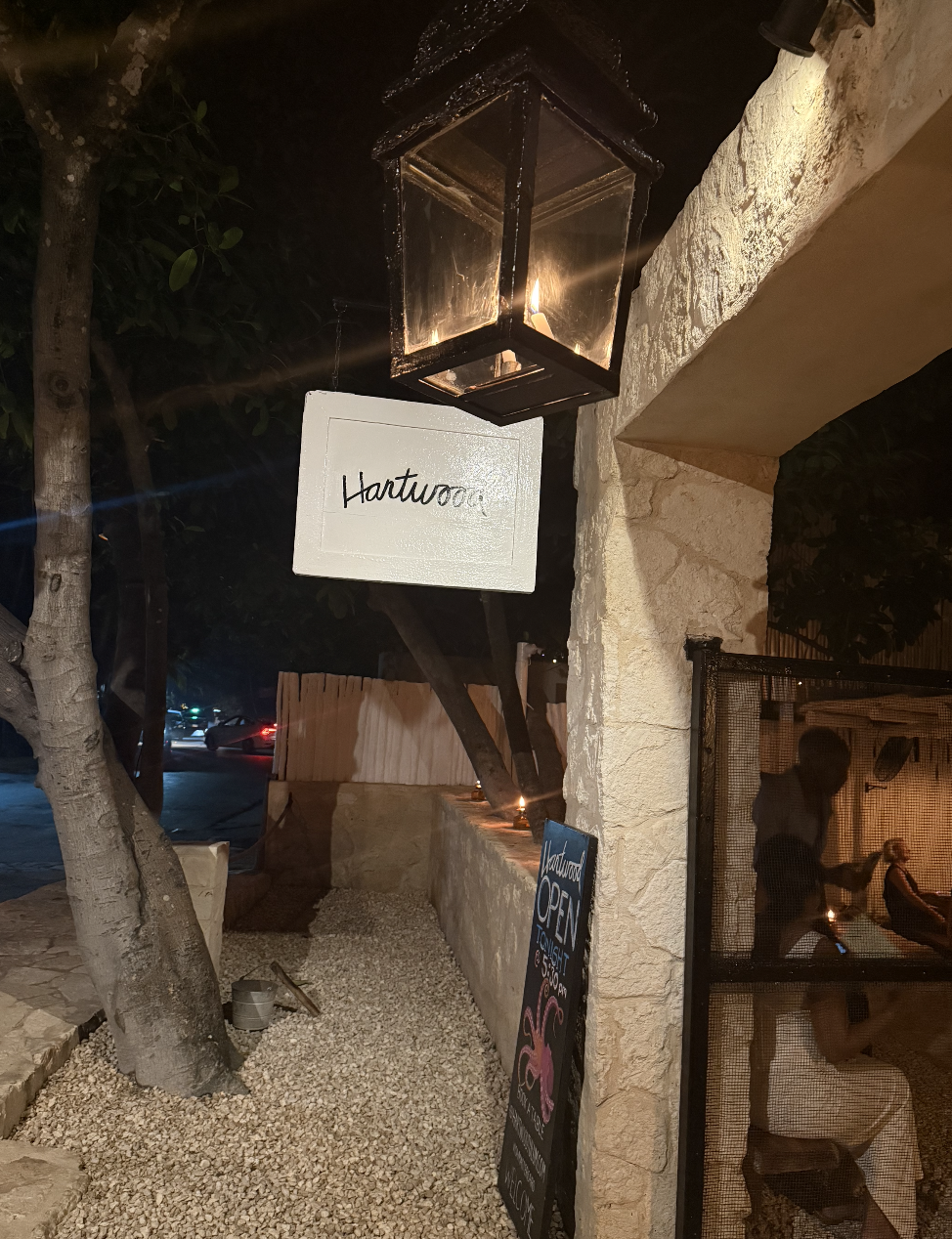 Screenshot 2026-03-07 at 3.16.33 PM.png