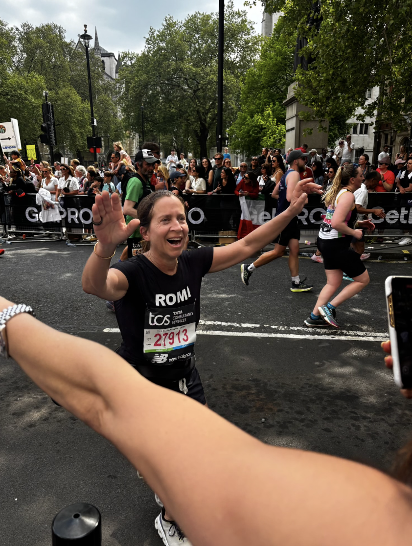 Screenshot 2026-03-07 at 3.32.02 PM.png