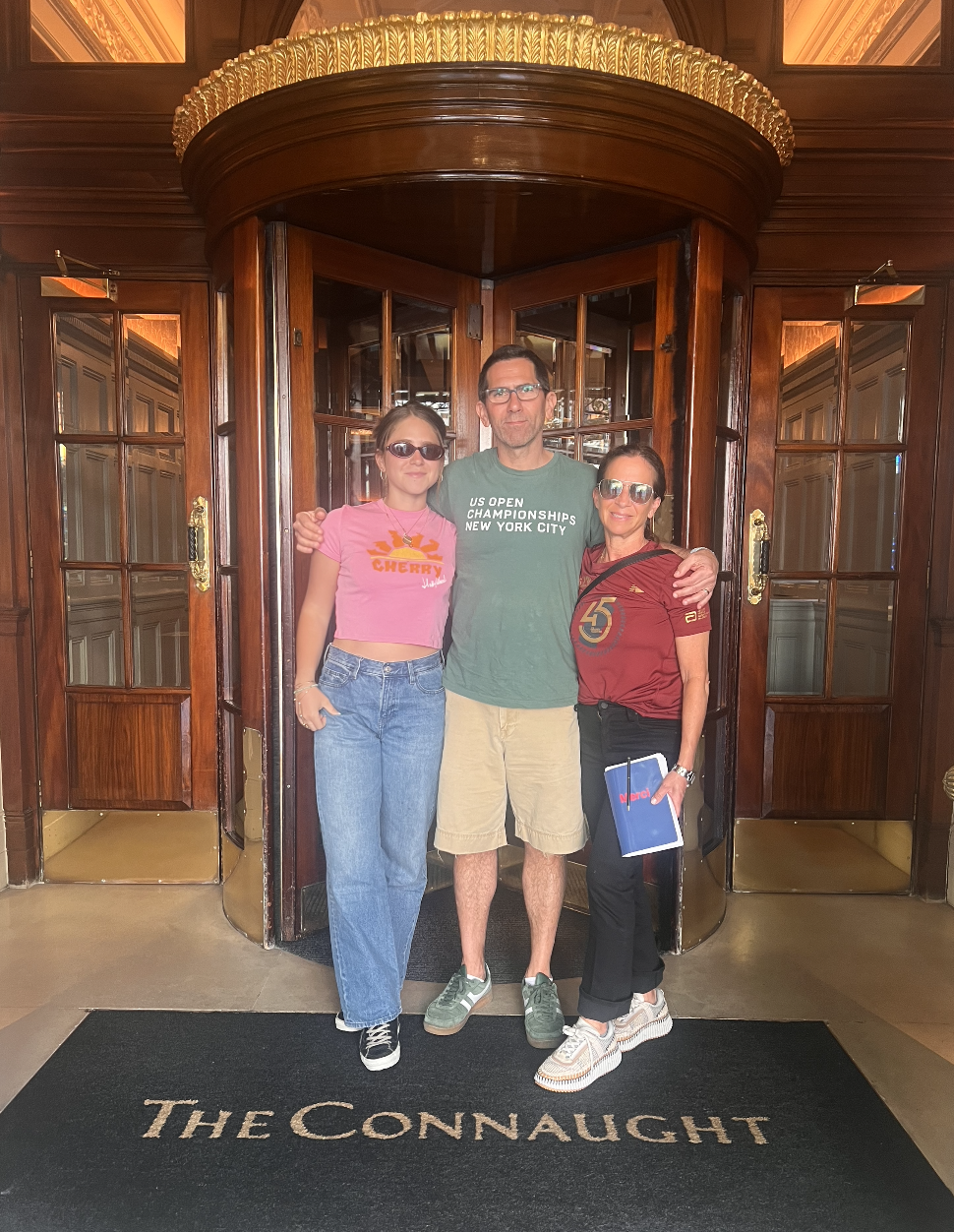 Screenshot 2026-02-17 at 6.19.40 PM.png