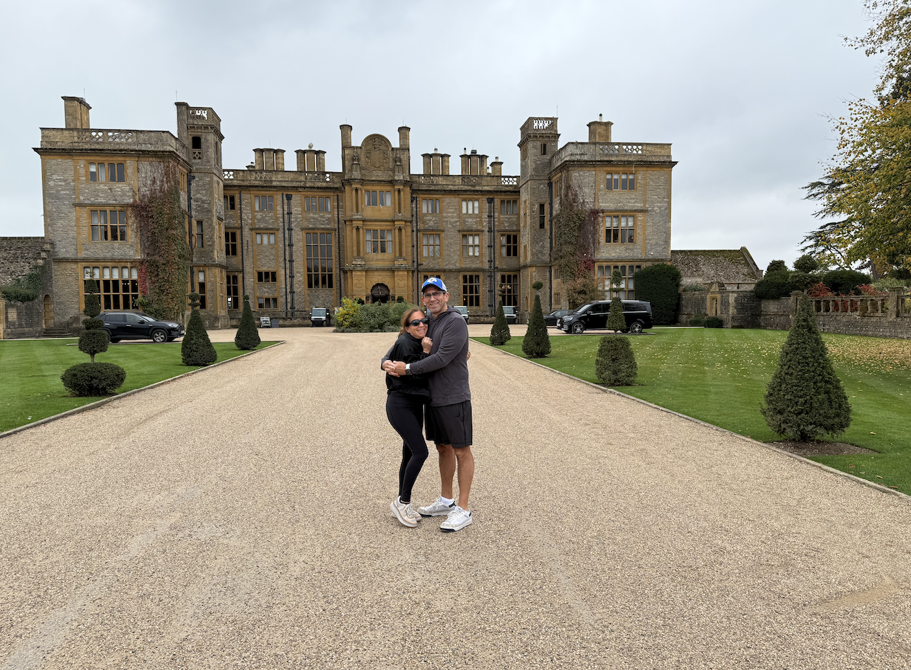 Screenshot 2026-02-17 at 6.24.10 PM.png