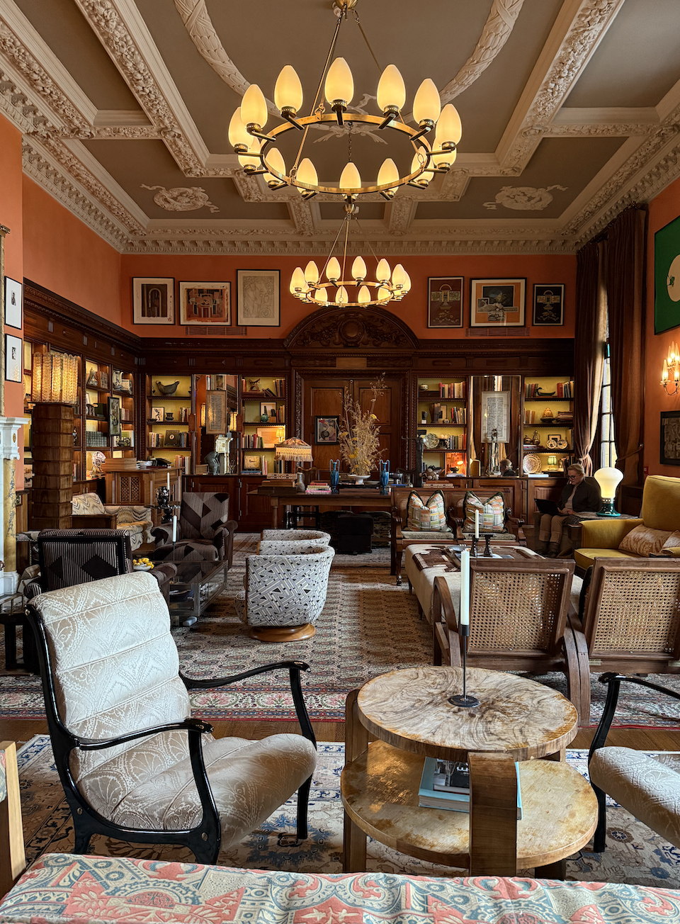 Screenshot 2026-03-07 at 3.26.28 PM.png