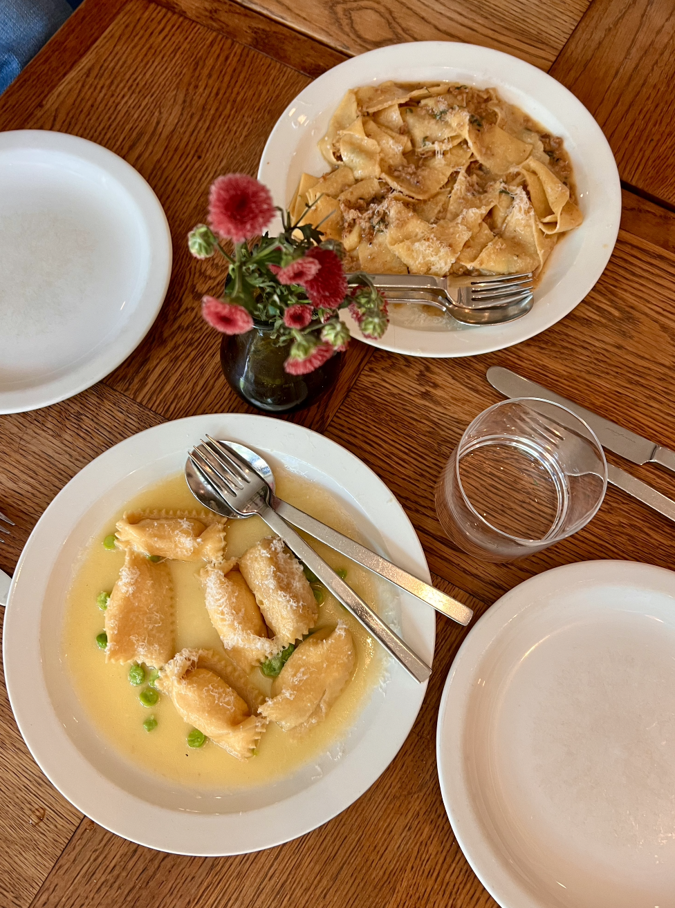 Screenshot 2026-02-17 at 6.19.33 PM.png