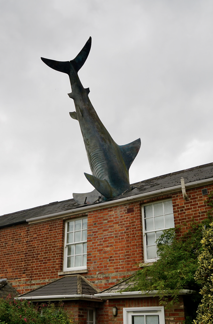 Screenshot 2026-03-07 at 3.26.40 PM.png