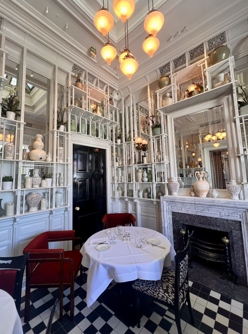 Screenshot 2026-03-07 at 3.32.26 PM.png