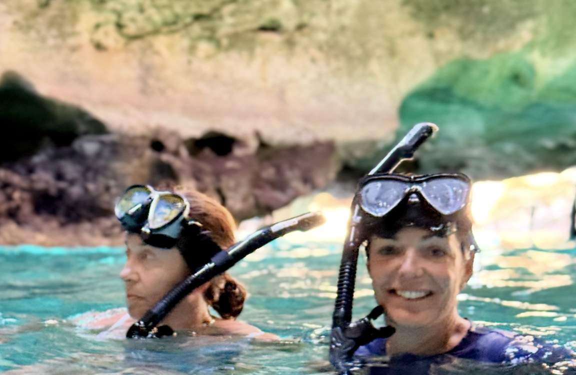 Screenshot 2026-03-07 at 2.46.03 PM.png