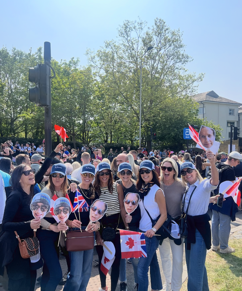 Screenshot 2026-03-07 at 3.31.31 PM.png