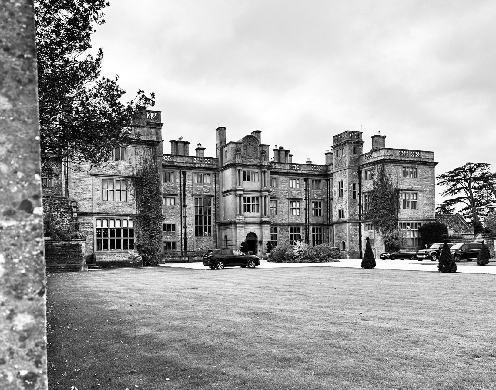 Screenshot 2026-03-07 at 3.26.23 PM.png