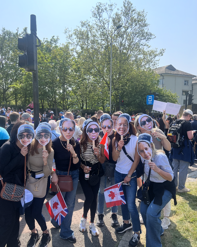 Screenshot 2026-03-07 at 3.31.39 PM.png