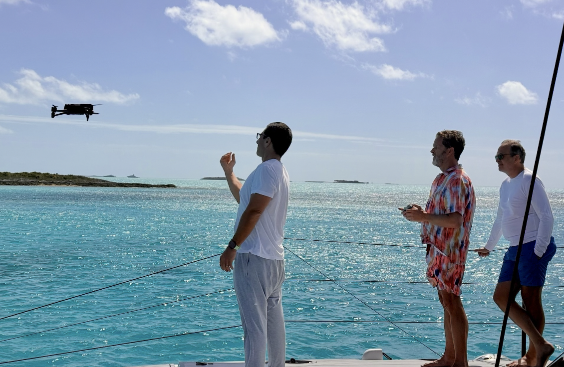 Screenshot 2026-03-07 at 3.03.18 PM.png