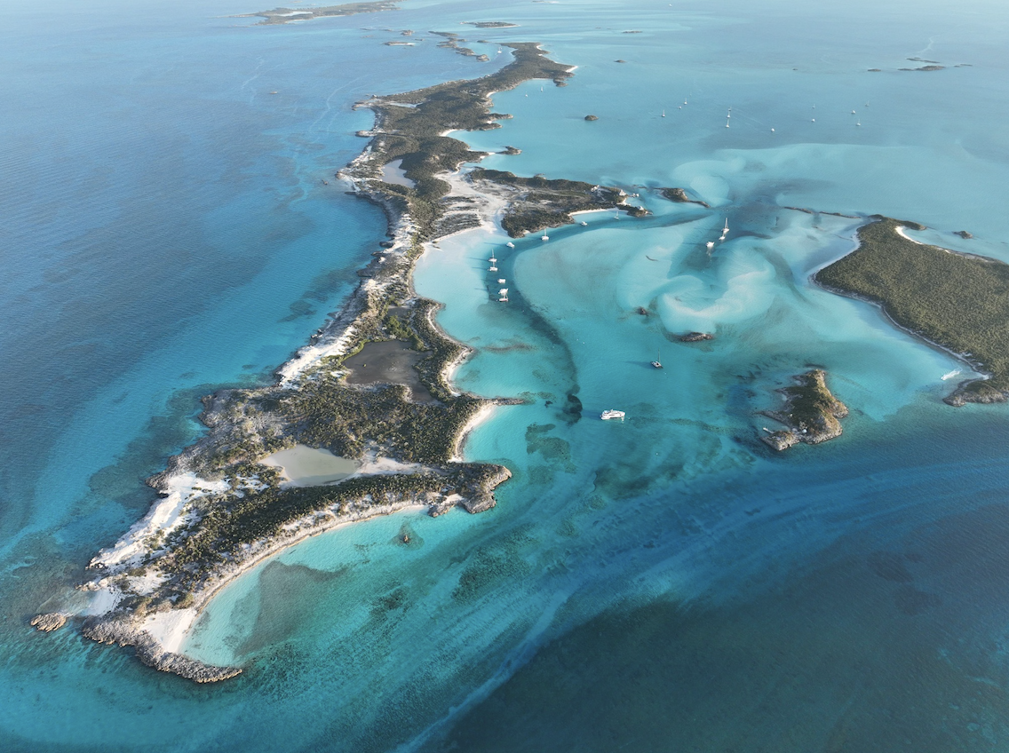 Screenshot 2026-03-07 at 2.43.00 PM.png