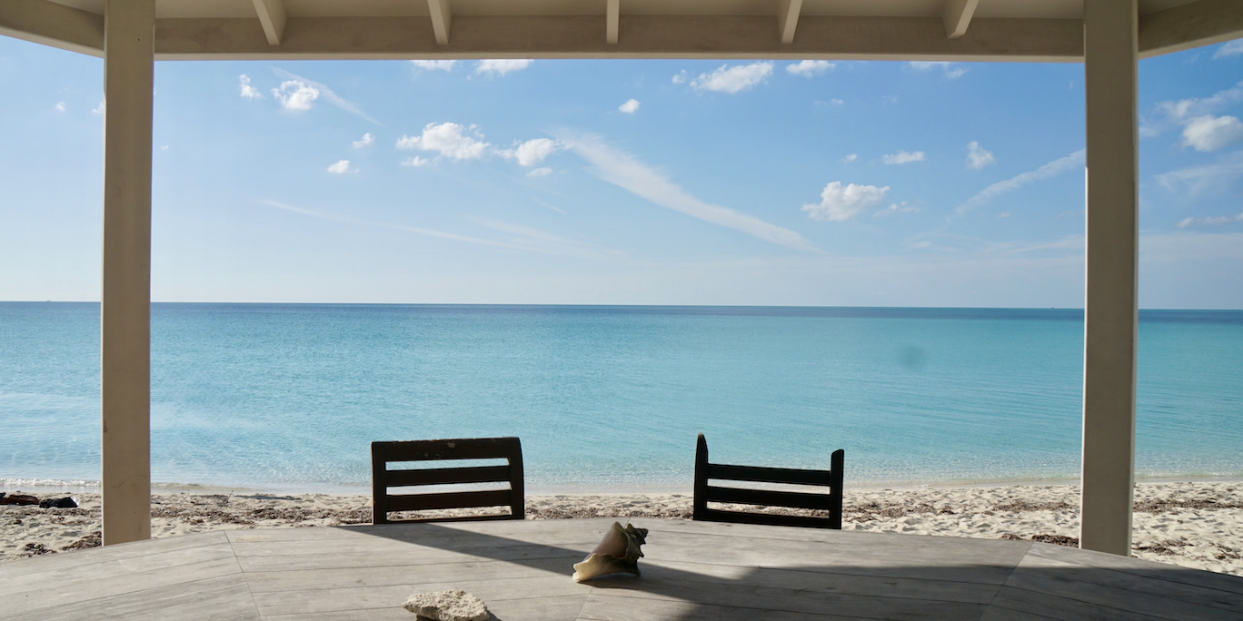 Screenshot 2026-03-07 at 2.42.39 PM.png