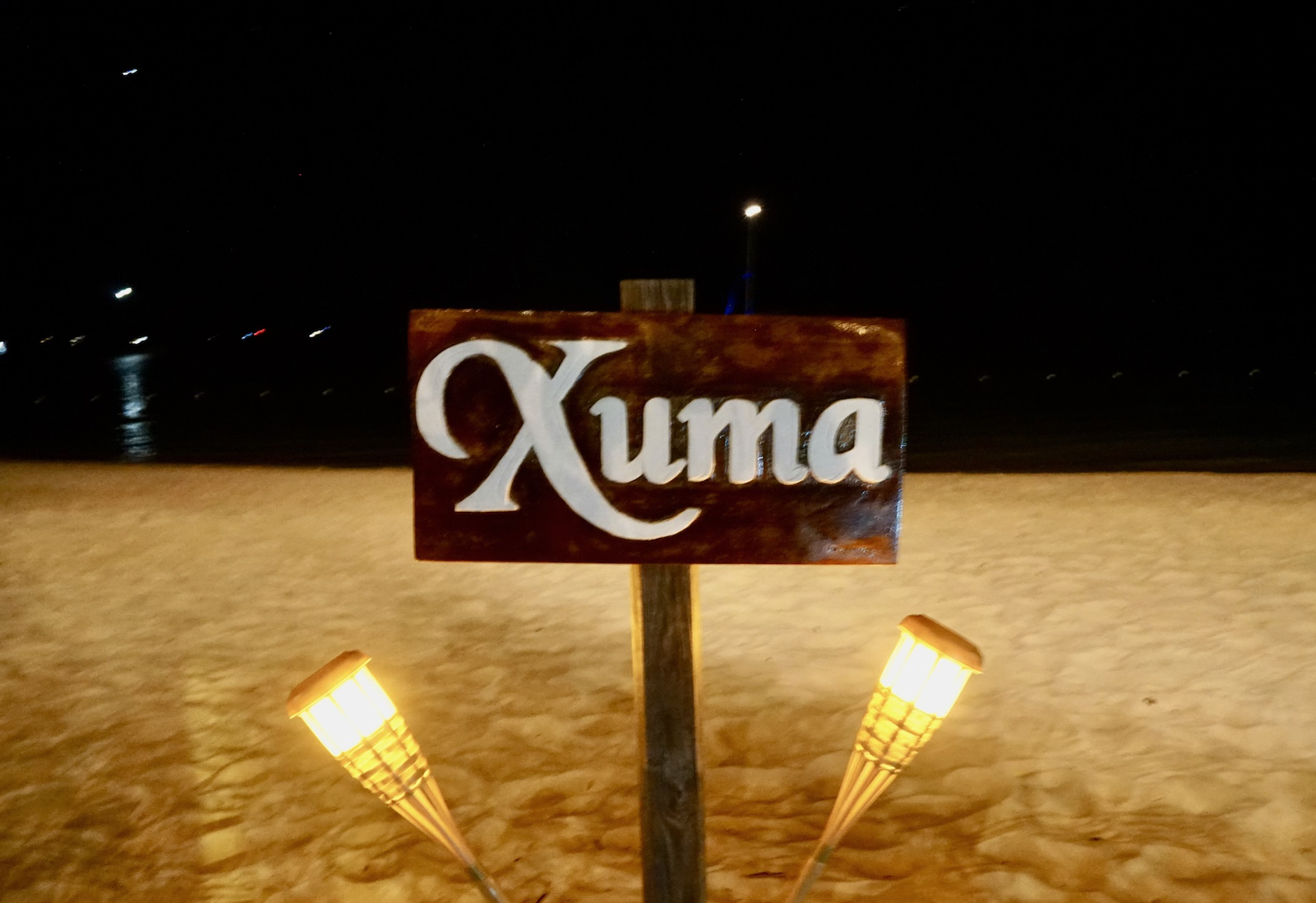 Screenshot 2026-03-04 at 3.06.52 PM.png