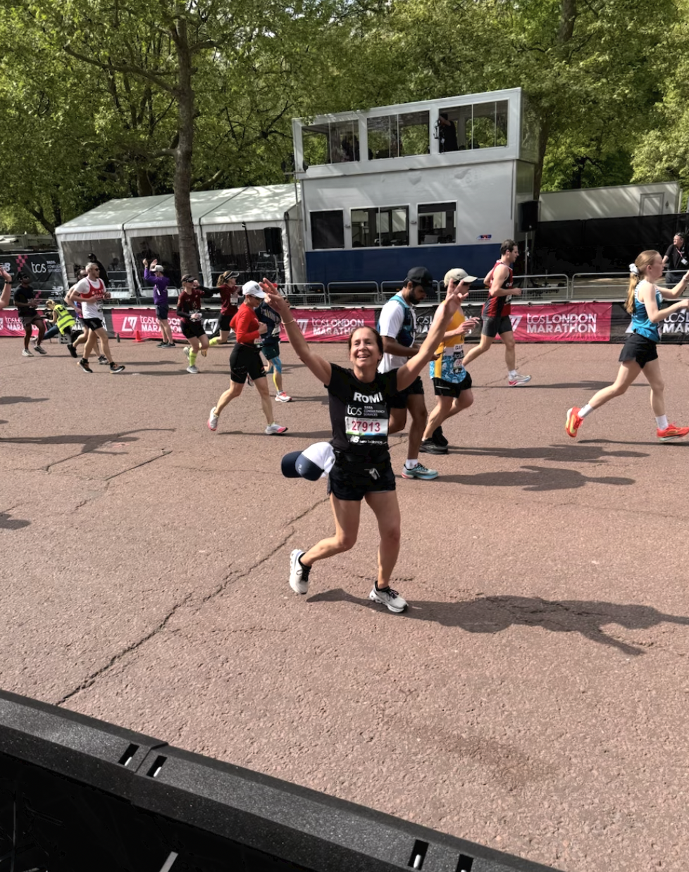 Screenshot 2026-02-17 at 6.19.21 PM.png