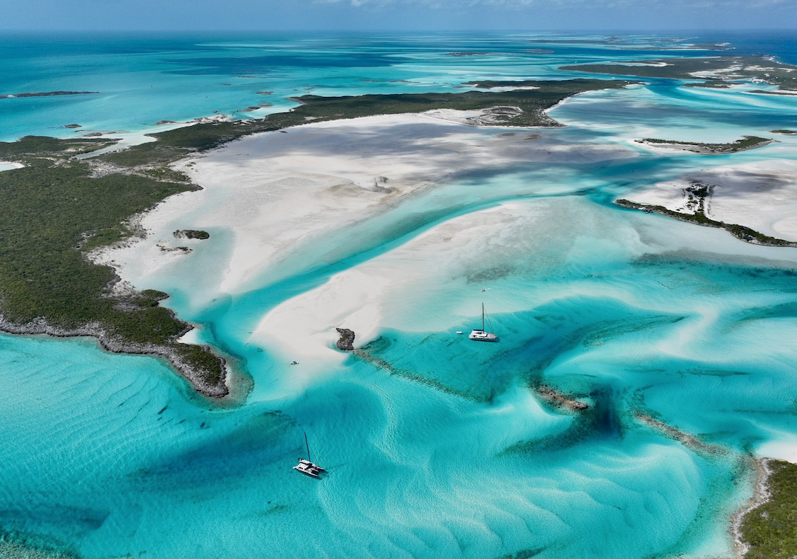 Screenshot 2026-03-07 at 3.02.52 PM.png