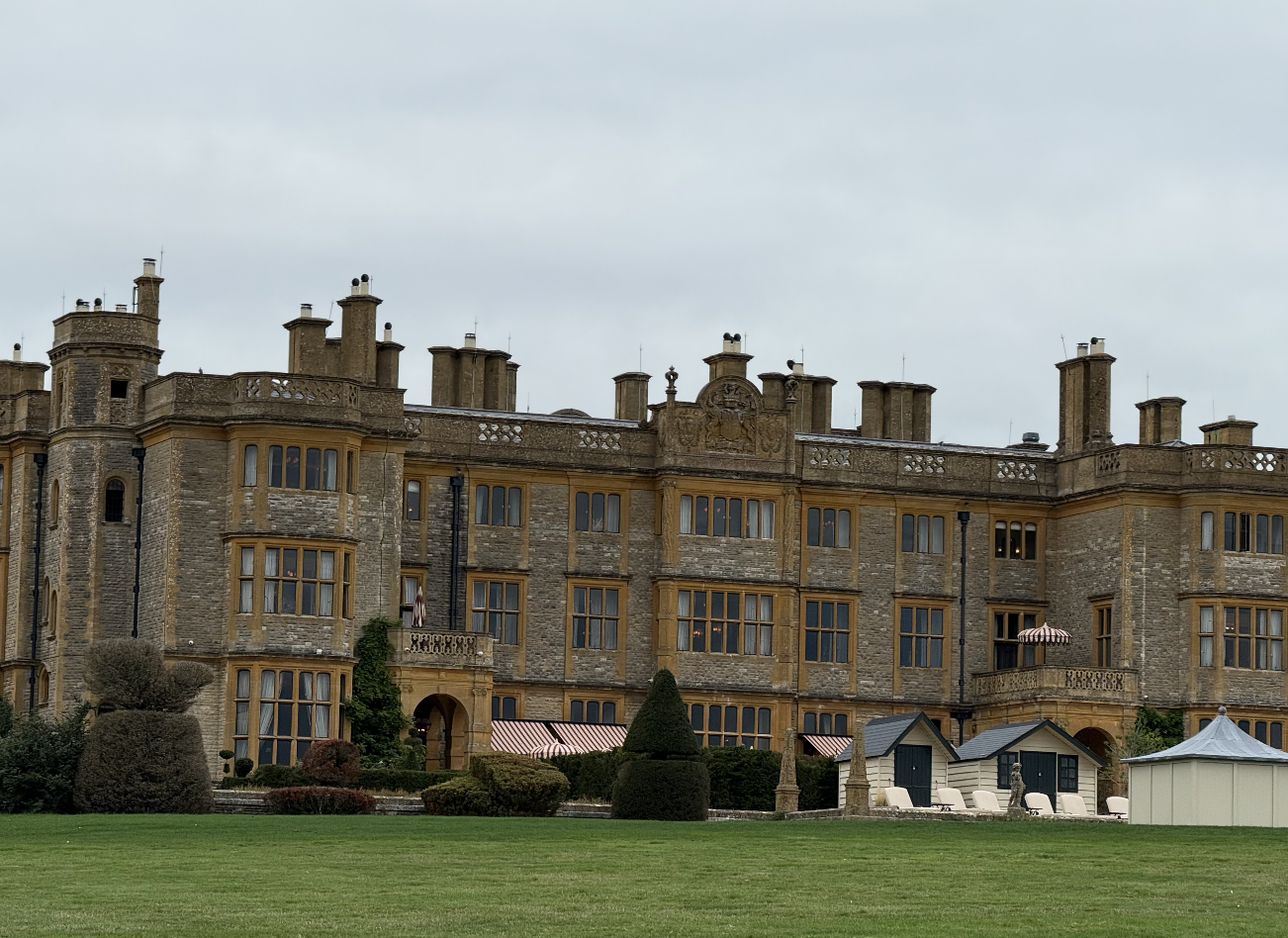 Screenshot 2026-03-07 at 3.24.42 PM.png