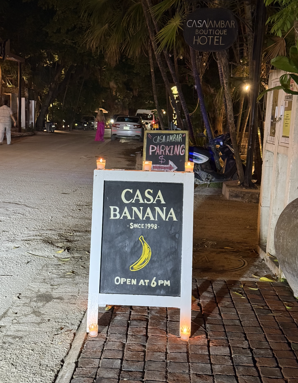 Screenshot 2026-03-07 at 3.17.20 PM.png