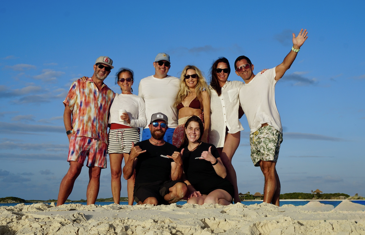 Screenshot 2026-03-07 at 2.46.53 PM.png