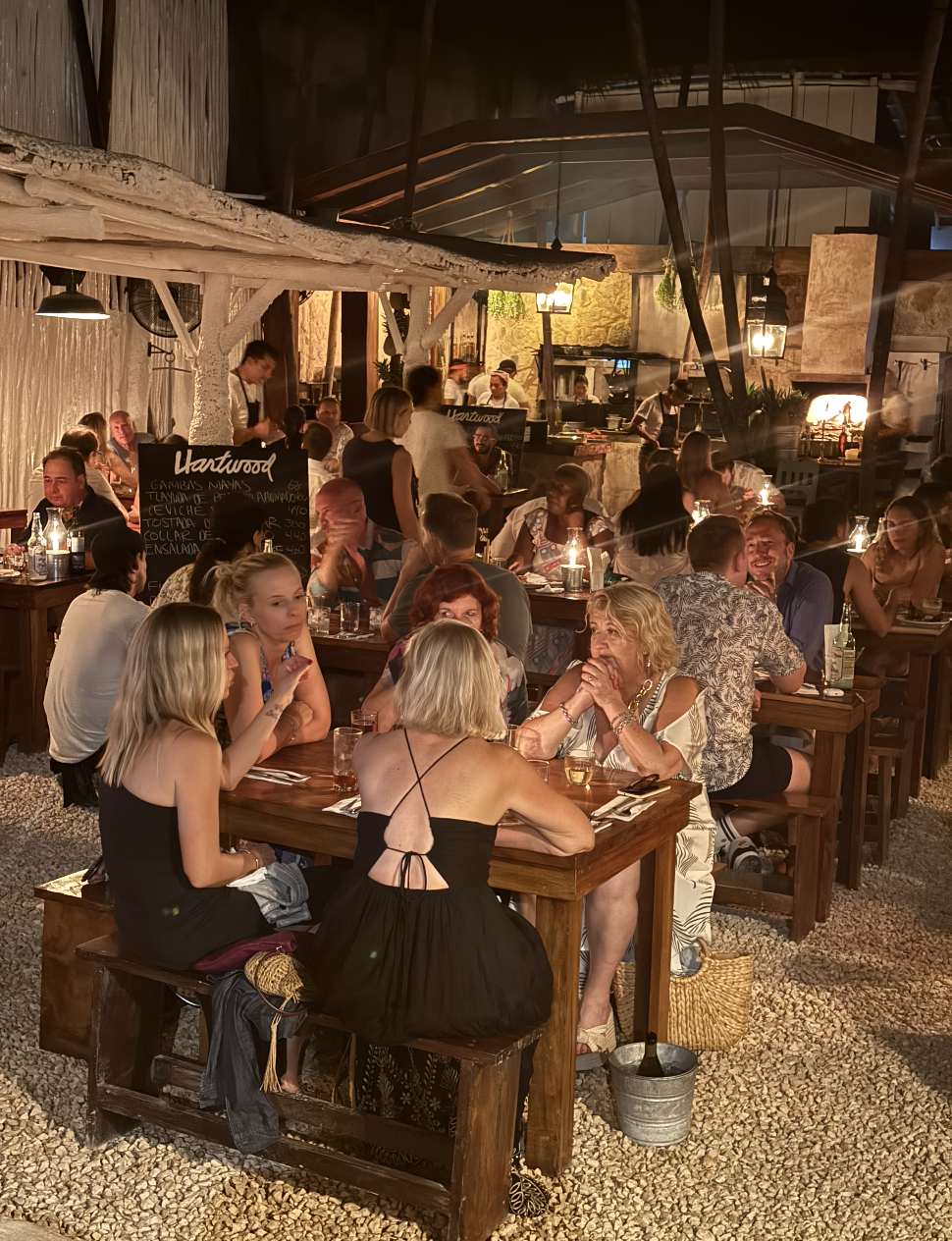 Screenshot 2026-03-07 at 3.16.27 PM.png