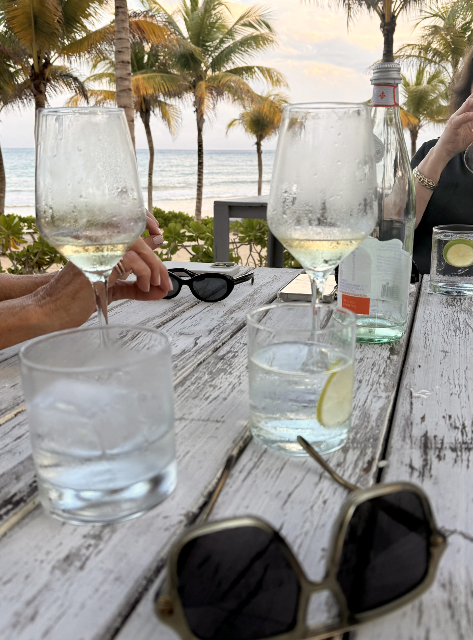 Screenshot 2026-03-07 at 3.15.24 PM.png