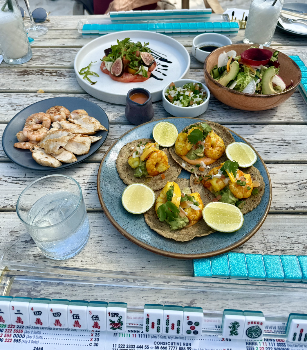 Screenshot 2026-03-07 at 3.16.08 PM.png