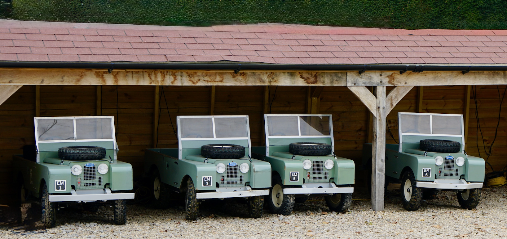 Screenshot 2026-03-07 at 3.24.18 PM.png