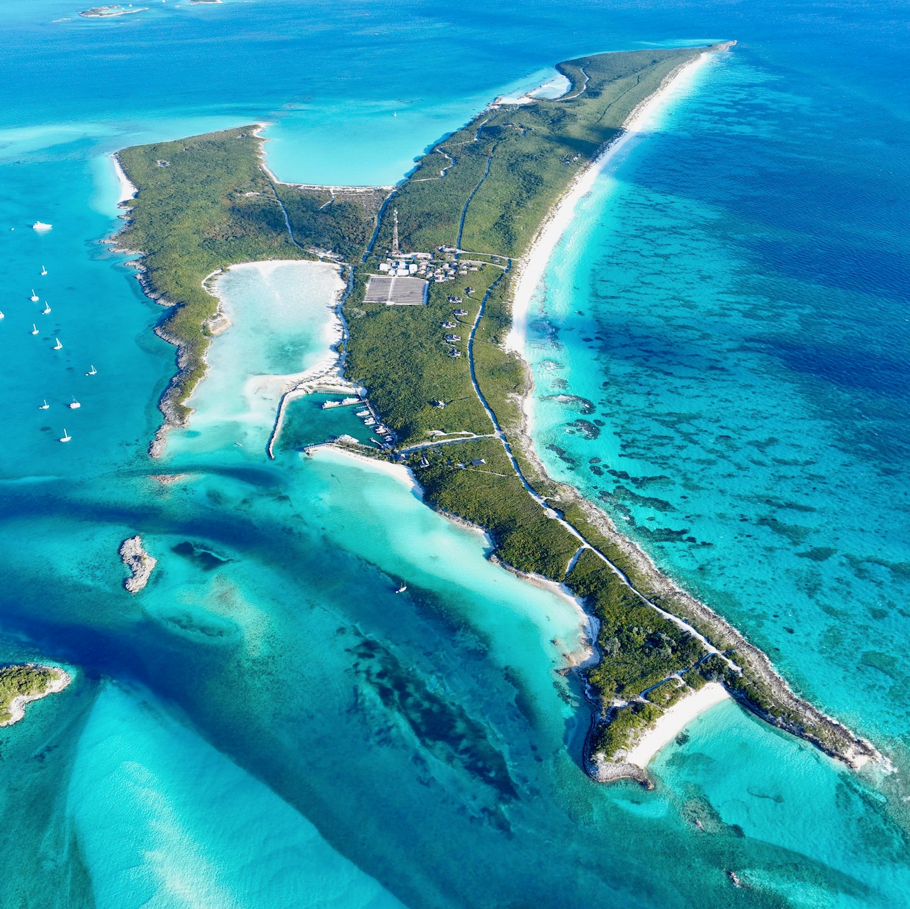 Screenshot 2026-03-04 at 3.07.07 PM.png