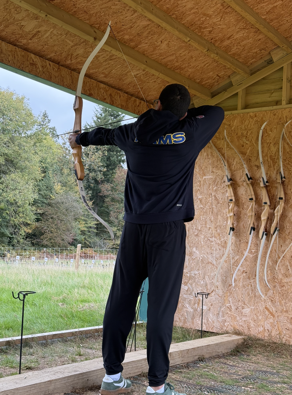 Screenshot 2026-02-17 at 6.23.37 PM.png