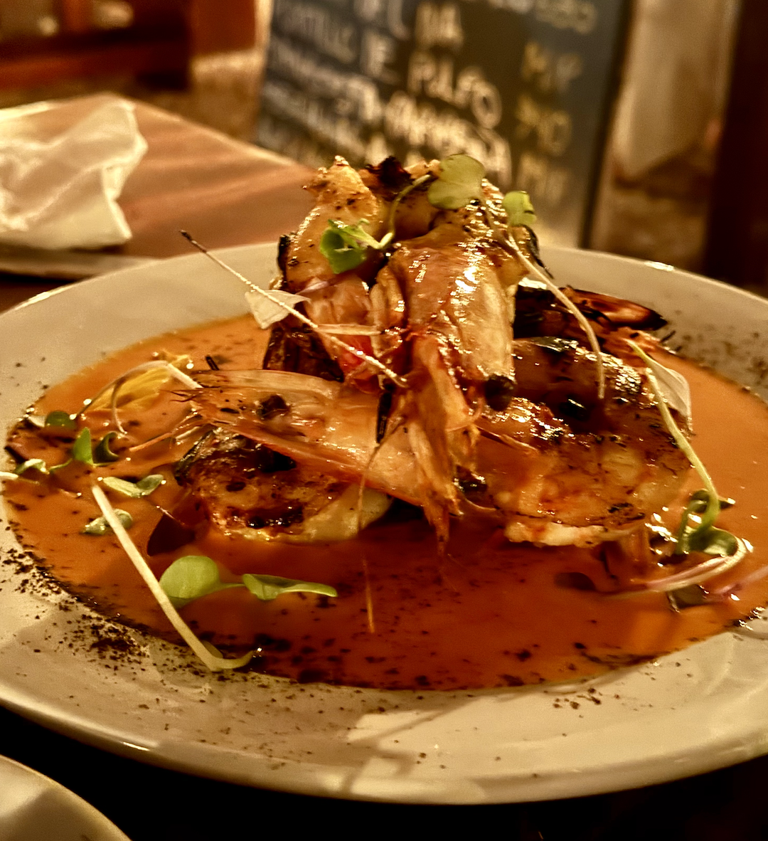 Screenshot 2026-03-07 at 3.16.47 PM.png