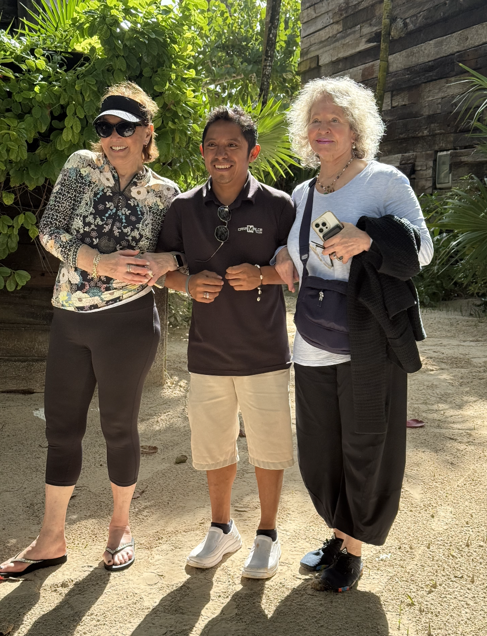 Screenshot 2026-03-07 at 3.15.37 PM.png