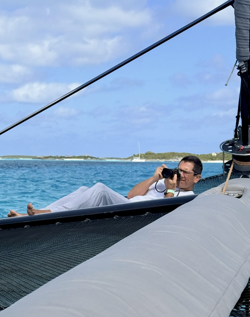 Screenshot 2026-03-07 at 3.03.08 PM.png