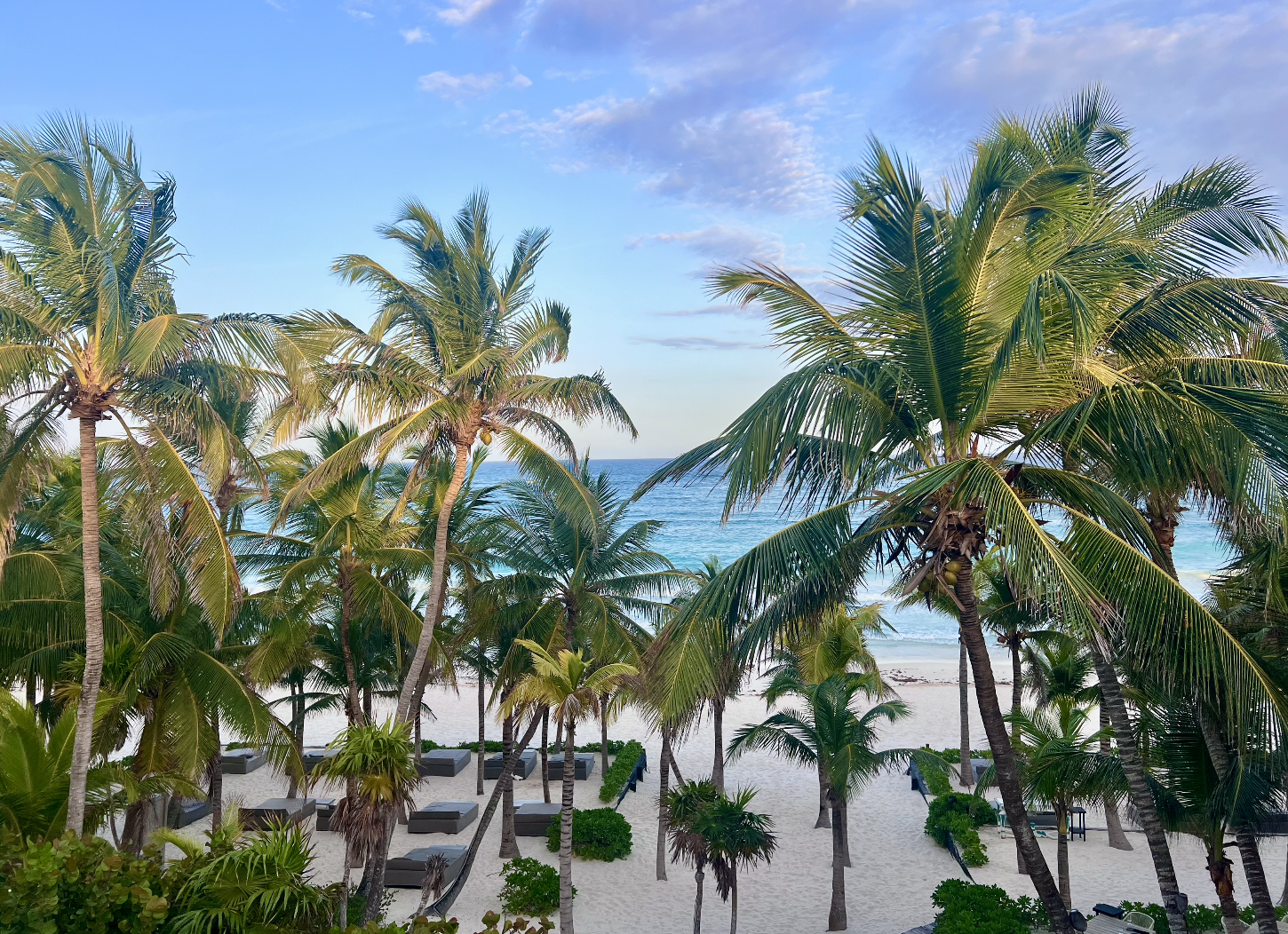 Screenshot 2026-02-17 at 6.15.15 PM.png