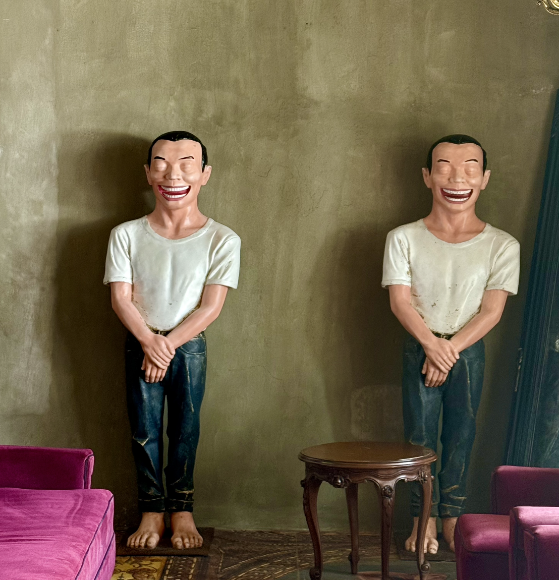 Screenshot 2026-03-07 at 3.17.38 PM.png