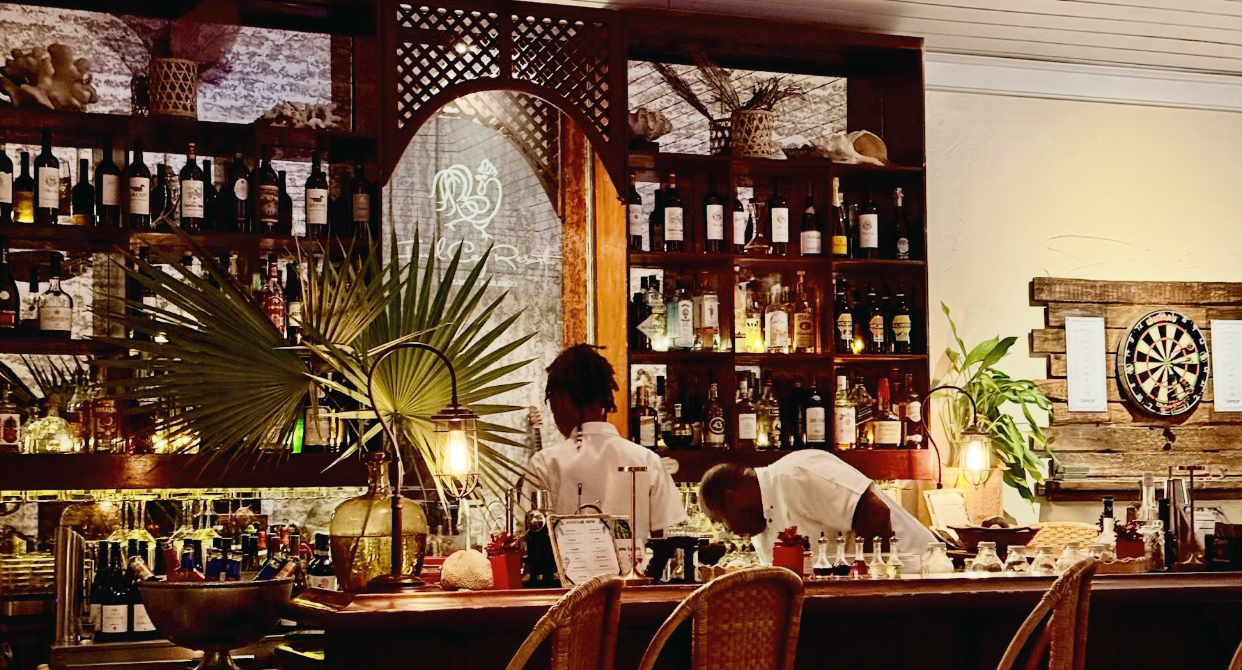 Screenshot 2026-03-07 at 3.03.00 PM.png