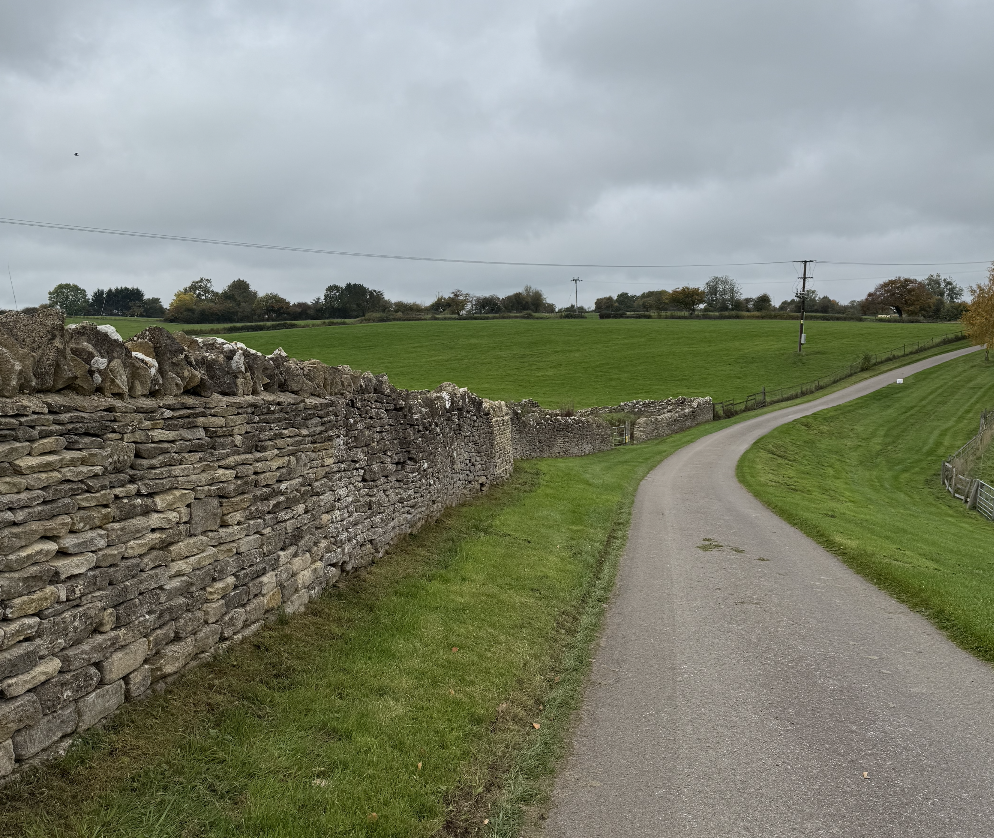 Screenshot 2026-02-17 at 6.24.27 PM.png