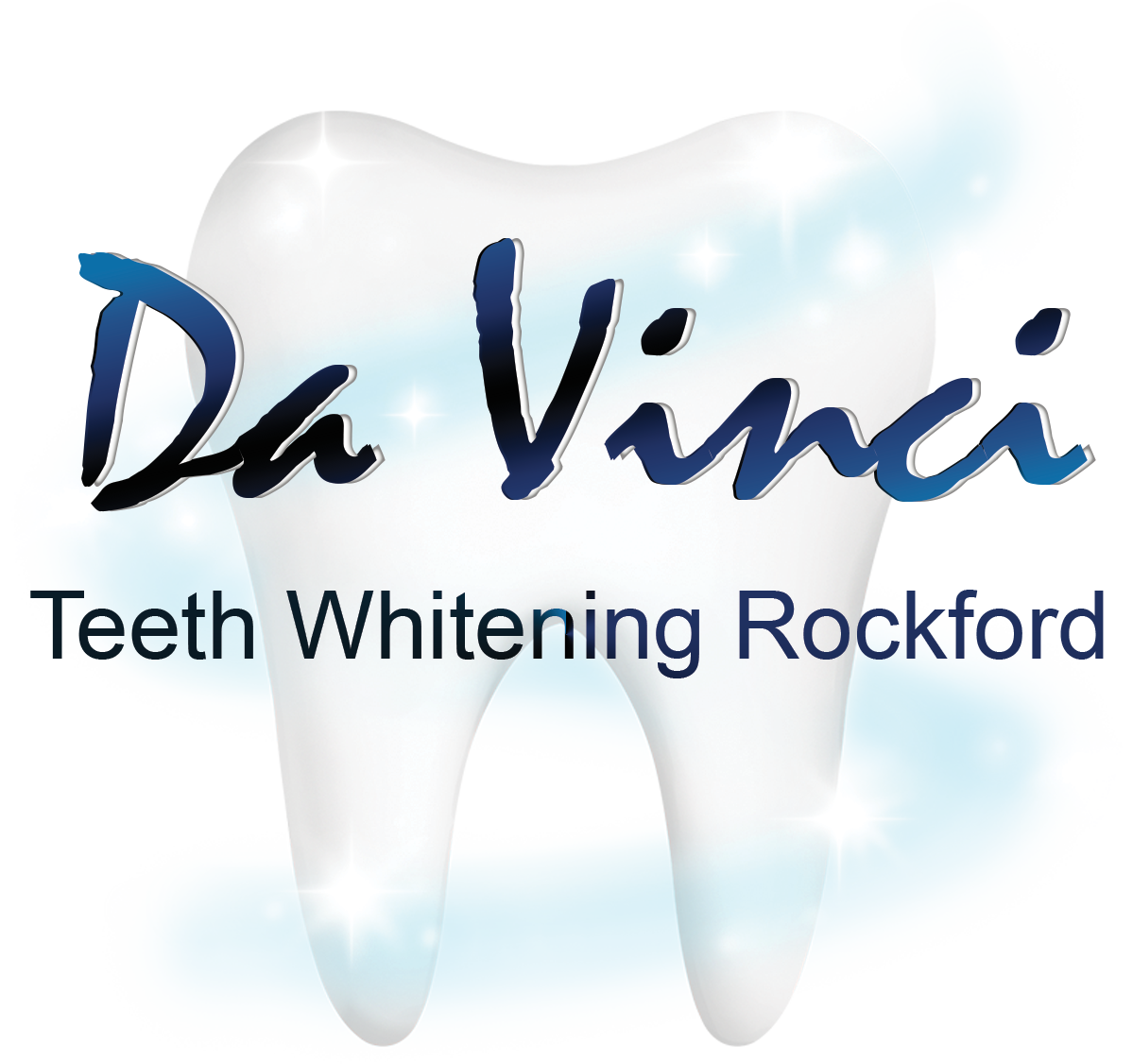 Davinci Teeth Whitening Rockford