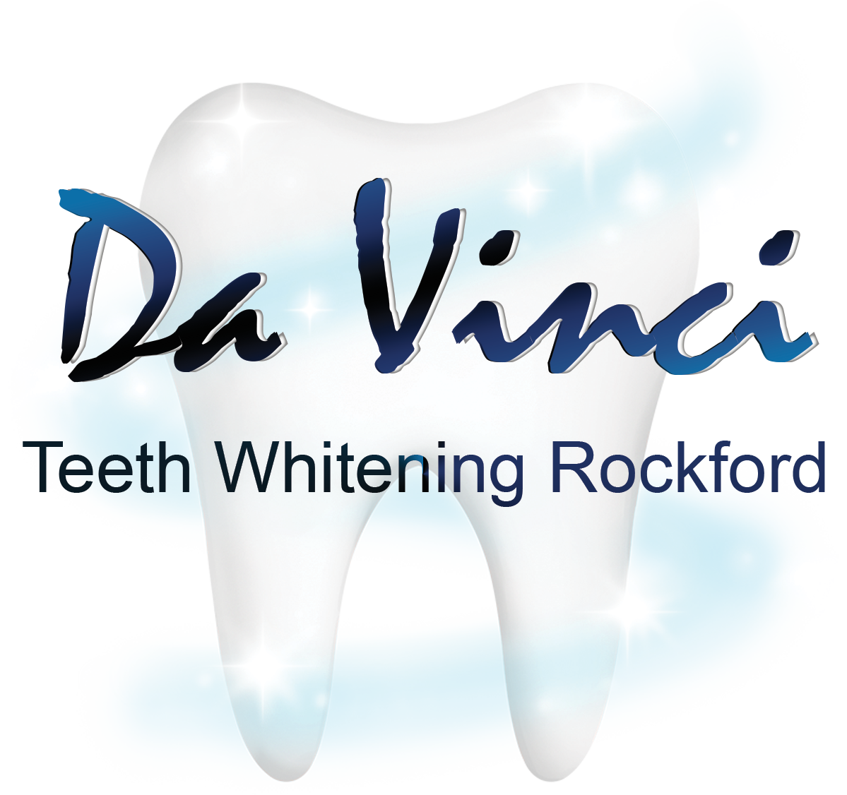 Davinci Teeth Whitening Rockford