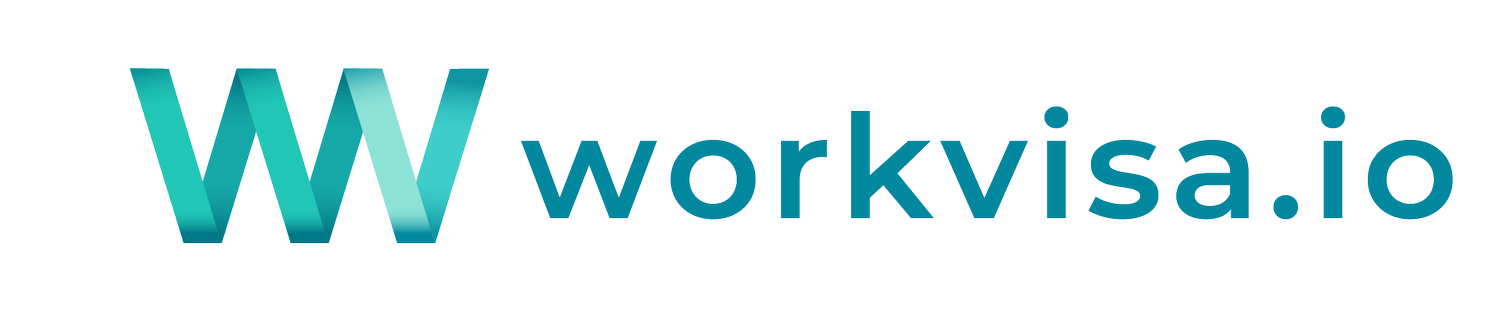 workvisa.io