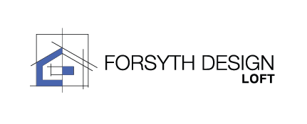 Forsyth Design Loft