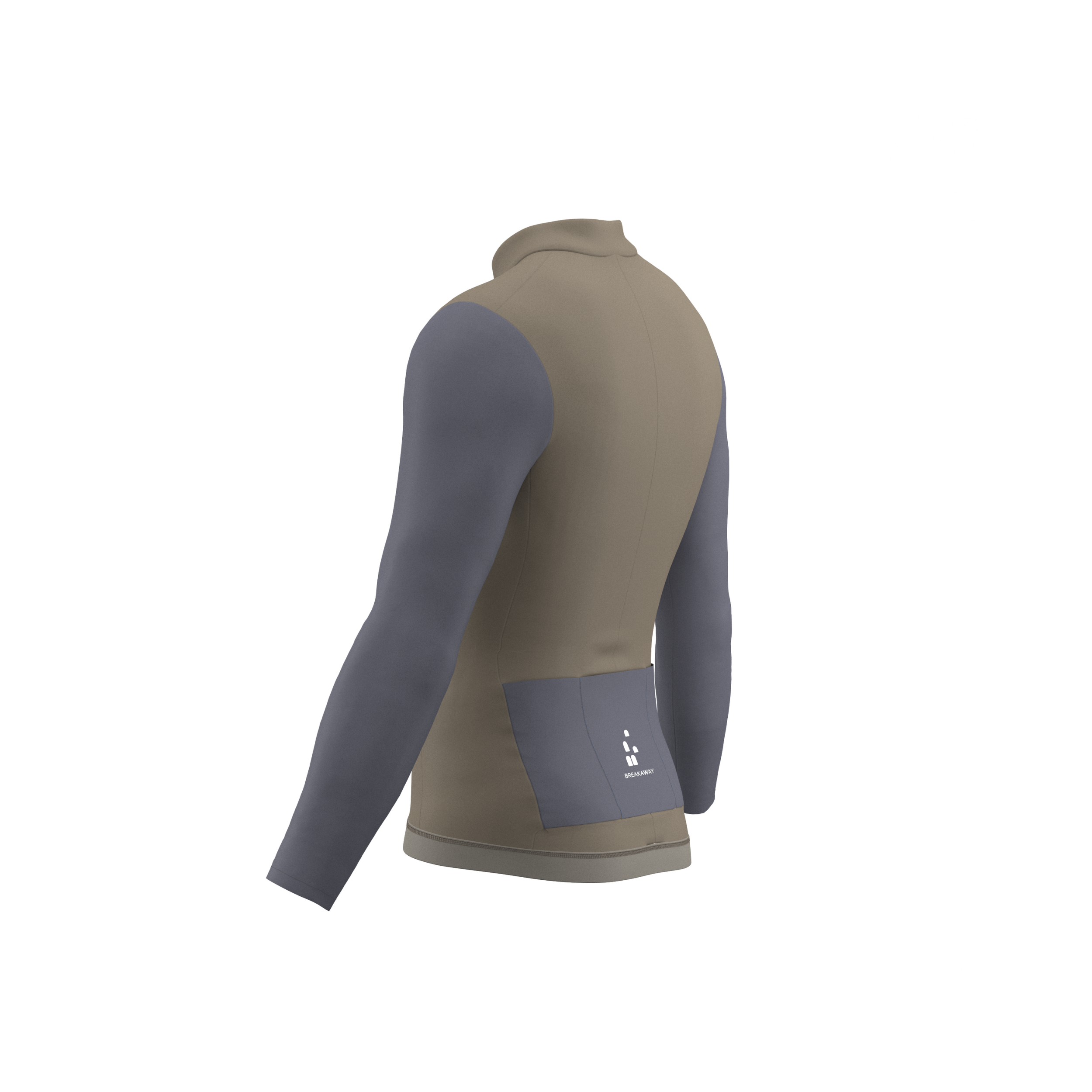 Equinox Women's Jersey (4).png