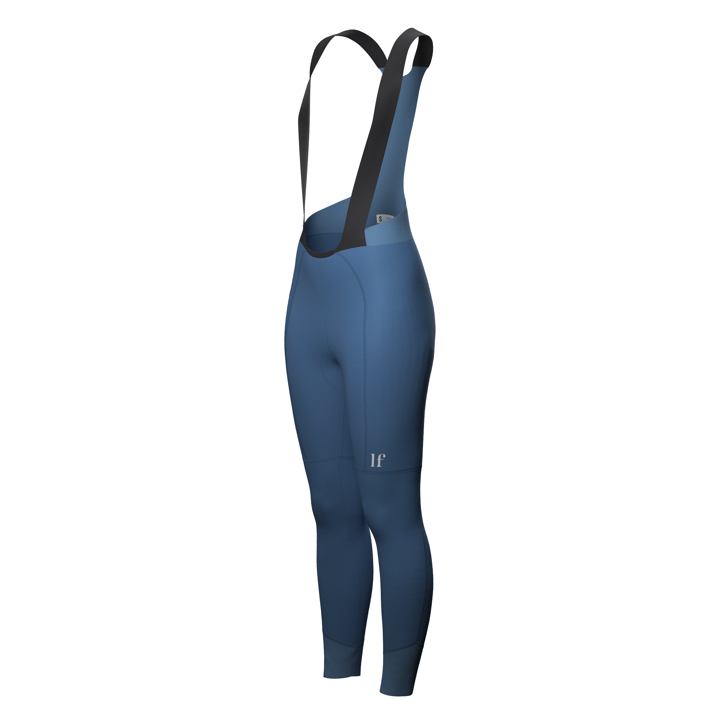 Bib_mujer_v2_azul_2_b.png
